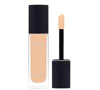 Dior Women's Forever Skin Correct New 3CR 11ml Dior 3Cr