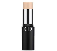 Dior Women's Forever Skin Perfect Stick 1, 5N Neutral 10g in 1 5N Neutral Dior 1 5N Neutral