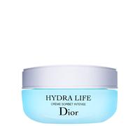 Dior Women's Hydra Life Creme Sorbet Intense 50ml in Clear Dior Clear 50ml