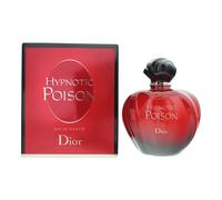 Dior Hypnotic Poison Edt Spray 150 ml