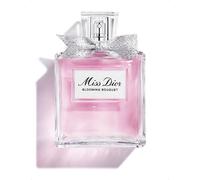 DIOR Miss Dior Blooming Bouquet Eau de Toilette for Women 30 ml