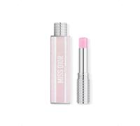 Dior Womens Miss Dior Blooming Bouquet Mini Miss Solid Perfume 3.2g