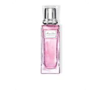 DIOR Miss Dior Blooming Bouquet Eau De Toilette Rollerball - 20ml