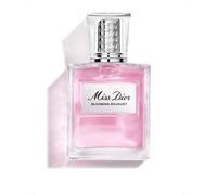 Dior Womens Miss Dior Blooming Bouquet Roller-Pearl Eau De Toilette 20ml 20ml