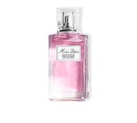 DIOR Miss Dior Silky Body Mist 100ml
