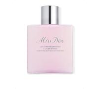 DIOR Miss Dior MISS DIOR COMFORTING BODY MILK WITH ROSE WAX