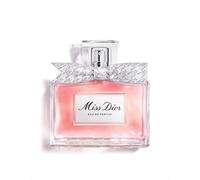 Dior Womens Miss Dior Eau De Parfum 100ml 100ml