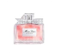 Dior Womens Miss Dior Eau De Parfum 150ml 150ml