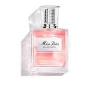 Dior Womens Miss Dior Eau De Parfum 20ml 20ml