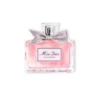 Dior Miss Dior Eau De Parfum 30Ml