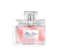 Dior Womens Miss Dior Eau De Parfum 30ml 30ml