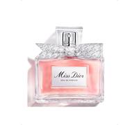 Dior Womens Miss Dior Eau De Parfum 50ml 50ml