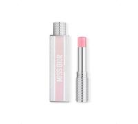 DIOR Eau De Parfum Mini Miss Solid Perfume 3.2g
