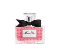 Dior Womens Miss Dior Essence Eau De Parfum 35ml 35ml