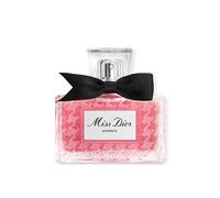 Dior Womens Miss Dior Essence Eau De Parfum 50ml 50ml