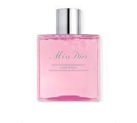 Dior Miss Dior Indulgent Shower Gel With Rose Water 175Ml