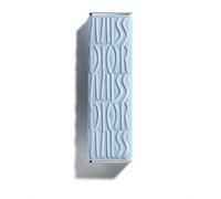 Dior Womens Miss Dior Mini Miss Parfum Case