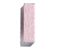 Dior Womens Miss Dior Mini Miss Parfum Case