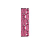 Dior Womens Miss Dior Mini Miss Parfum Case Pink