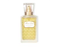 Dior Womens Miss Dior Original Eau De Toilette 100ml 100ml