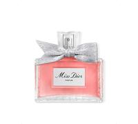 Dior Miss Dior Parfum Case 125Ml