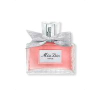 DIOR Miss Dior Parfum 35ml