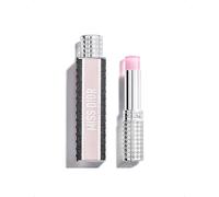 Dior Miss Dior Alcohol Free Fragrance Stick 3.2G