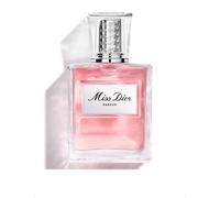 DIOR Miss Dior Parfum Roller-Pearl Floral, fruity and woody notes 20 ML Parfum Women's Perfumes