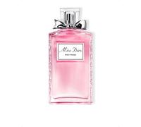 Dior Womens Miss Dior Rose N'roses Eau De Toilette 50ml