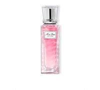 Dior Womens Miss Dior Rose N'roses Roller Pearl Eau De Toilette 20ml 20ml