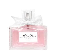 DIOR Miss DIOR Parfum