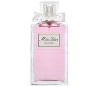DIOR Women's fragrances Miss Dior Rose N'RosesEau de Toilette Spray