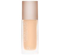 Dior - Diorskin Forever Natural Nude 3 Warm 30ml for Women