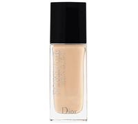 Dior Women's skin Forever Skin Glow 2WP Warm Peach 30ml in Clear Dior Clear
