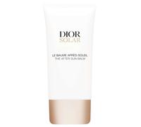 Dior Women's Solar The After-Sun Balm 150ml in Clear Dior Clear 150ml
