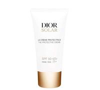 Dior Women's Solar The Protective Creme SPF50 50ml in Skin Dior Skin 50ml