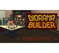 Diorama Builder Soundtrack