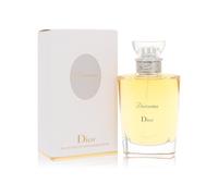 Diorama by Christian Dior Eau De Toilette Spray 3.4 oz