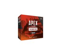 Diorama Expansion for Squad Expansion Legends - Apex Legends: The Board Game