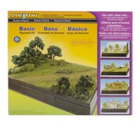 Diorama Kit-Basic