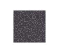 Diorama Material Sheet Stone Paving C Tamiya 87167