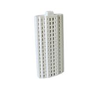 Diorama Residential Building 1/800 Construction Building Landscape Materials Style D