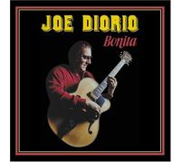 Diorio, Joe - Bonita