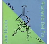 Diorio, Joe - Double Take