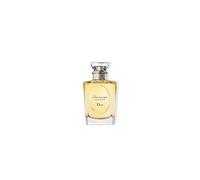 Diorissimo By christian Dior For Women Eau De Toilette Spray 17 Oz