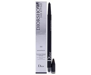 Diorshow 24H Pen 781