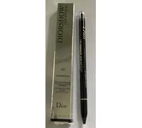 Diorshow 24hr Stylo Waterproof 24H Eyeliner Intense 471 MATTE GREEN 0.2g