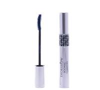 DIORSHOW ICONIC OVERCURL Mascara 264 Over Blue