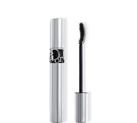 DIOR Diorshow Iconic Overcurl mascara for more volume and curl refillable shade 090 Black 6 g