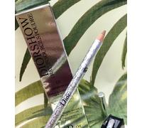DIOR Diorshow Crayon Sourcils Poudre waterproof brow pencil shade 02 Chestnut 1,19 g